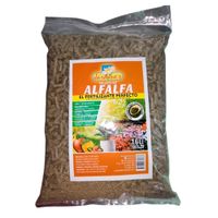 Fertilizante-Organico-Pellet-de-Alfalfa-260-g