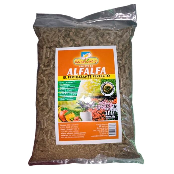 Fertilizante-Organico-Pellet-de-Alfalfa-260-g