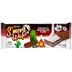 Obleas-MARILAN-Halloween-Marshmallow-80-g