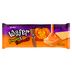 Obleas-MARILAN-Halloween-Calabaza-y-Canela-80-g