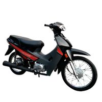 Moto-KIOTO-PL-110C---Negra-Roja