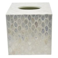 Caja-Paños-Descartables-Rectangulares-Real-Nacar-Blanco