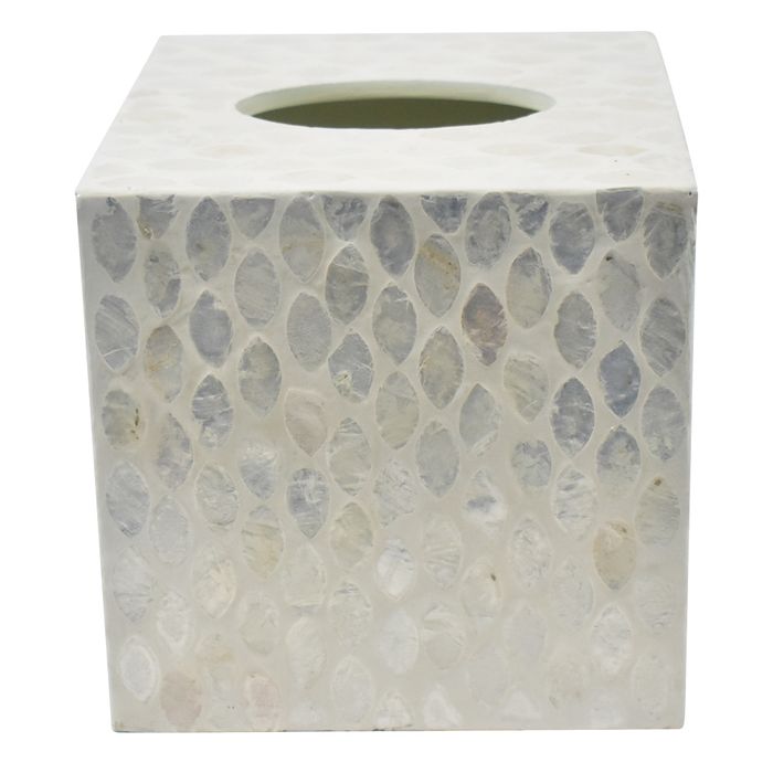 Caja-Paños-Descartables-Rectangulares-Real-Nacar-Blanco