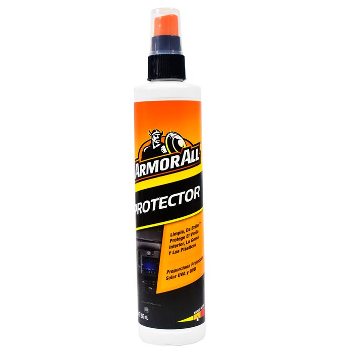 Protector-ARMOR-ALL-Oirg.-12-x-295-ml
