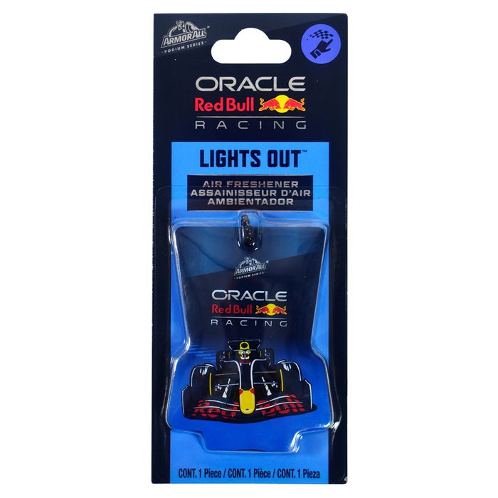 Ps-Auto-ARMOR-ALL-COLGAR-Lights-Out-4-x-6