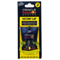 Ps-Auto-ARMOR-ALL-COLGAR-victory-4-x-6