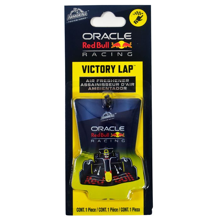 Ps-Auto-ARMOR-ALL-COLGAR-victory-4-x-6