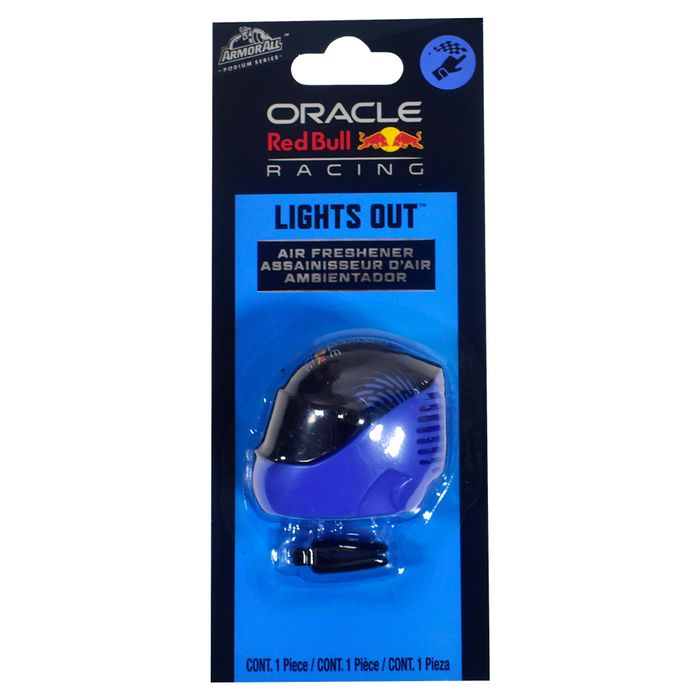 Ps-ARMOR-ALL-Casco-Clip-Lights-Out-4-x-6