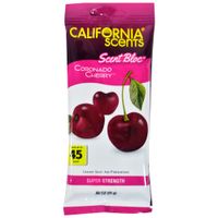 Perfumador-CALIFORNIA-Sb-Aromat-Corona-Cherry-8-x-6