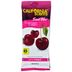 Perfumador-CALIFORNIA-Sb-Aromat-Corona-Cherry-8-x-6