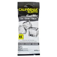 Perfumador-CALIFORNIA-Aromat-Auto-Ice-8-x-6