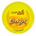 Perfumador-CALIFORNIA-Cool-Gel-Limon-x-12