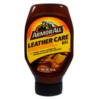 Protector-de-Cuero-ARMOR-ALL-Gel-6-x-532-ml