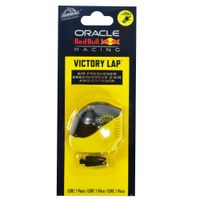 Ps-ARMOR-ALL-Casco-Clip-Victory-Lap-4-x-6