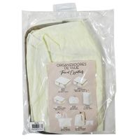 Organizador-de-Equipaje-Set-7-Piezas