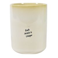 Vaso-Ceramica-para-Baño-280-ml-3-Colores