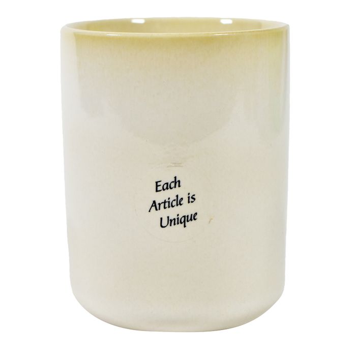 Vaso-Ceramica-para-Baño-280-ml-3-Colores