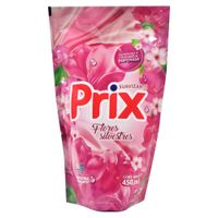 Suavizante-PRIX-Flores-Silvestres-doy-pack-450-ml