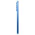XIAOMI-Redmi-15C-128-Gb-Azul