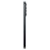 XIAOMI-Redmi-15C-128-Gb-Negro