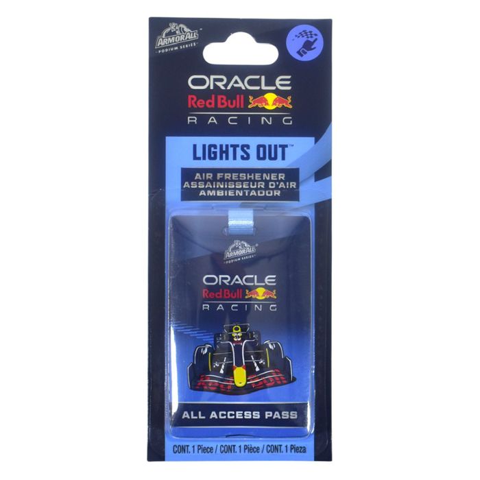 Pase-VIP-para-COLGAR-ARMOR-ALL-Lights-Out-4-x-6