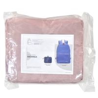 Mochila-de-Viaje-Plegable