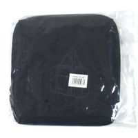 Bolso-de-Viaje-Plegable