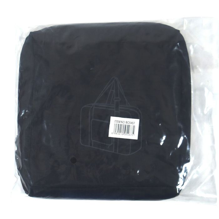 Bolso-de-Viaje-Plegable