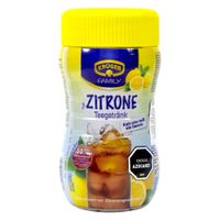 Te-de-Limon-Light-KRUGER-400-g