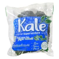 Kale-150-g