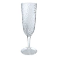 Copa-champagne-acrilico-transparente-255-cc.