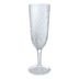 Copa-champagne-acrilico-transparente-255-cc.
