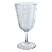 Copa-acrilico-transparente-372-cc.