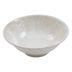 Bowl-en-Melamina-213-x-78-cm-Diseño-Aurora