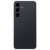 SAMSUNG-Galaxy-S25-Fe-5G-256-Gb-Negro