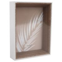 Portarretrato-con-marco-de-madera-13x18-cm