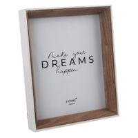 Portarretrato-con-marco-de-madera-20x25-cm