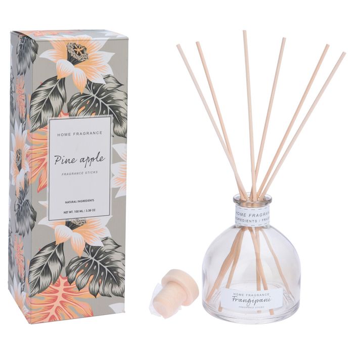 Difusor-de-aroma-con-varillas-100-ml-surtido