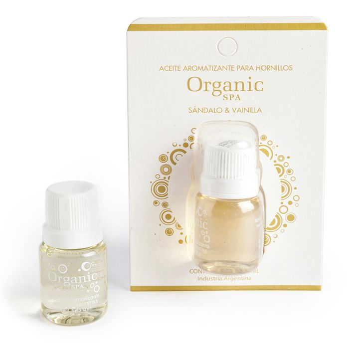 Esencia-ORGANIC-sandalo---vainilla12-ml