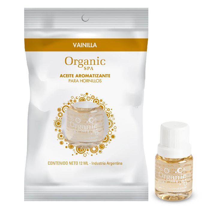Aceite-esencial-ORGANIC-vainilla