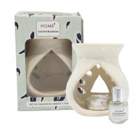 Set-de-Hornito--1-Escencia-una-Vela-Tealight-Cactus