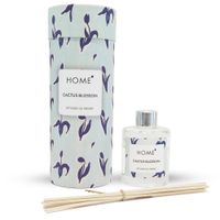 Difusor-de-Aroma-con-Varillas-Cactus-120-ml