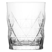 Vaso-Keops-soft-drink-345-ml-vidrio