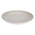 Plato-Stoneware-21-cm