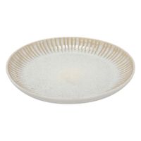 Plato-Stoneware-26-cm