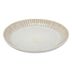 Plato-Stoneware-26-cm