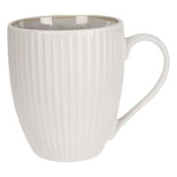 Jarro-Stoneware-400-ml-Ceramica-Blanco