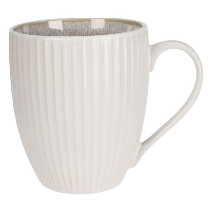 Jarro-Stoneware-400-ml-Ceramica-Blanco
