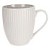 Jarro-Stoneware-400-ml-Ceramica-Blanco