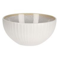 Bowl-Stoneware-500-ml-Ceramica-Blanco